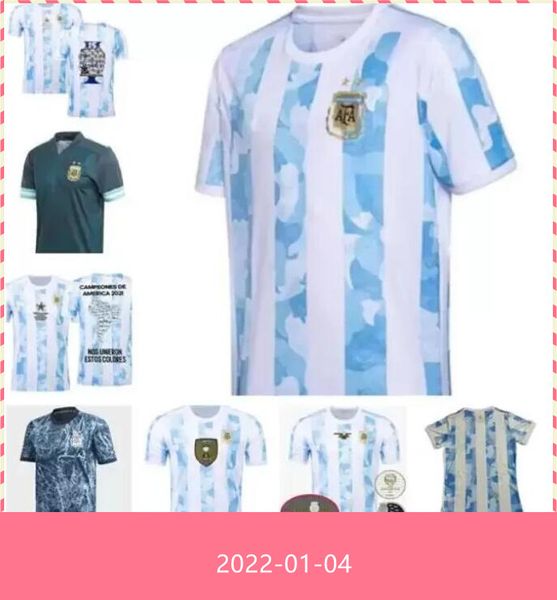 21 22 argentina soccer jerseys concept fans player version 2021 2022 copa messi dybala aguero lo celso martinez tagliafico jersey men women, Black;yellow
21 22 argentina soccer jerseys concept fans player version 2021 2022 copa messi dybala aguero lo celso martinez tagliafico jersey men women, Black;yellow