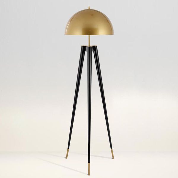 e27 tripod creative led floor light for bedroom bedside living room floor lamp nordic iron designer decoration standing lighting
e27 tripod creative led floor light for bedroom bedside living room floor lamp nordic iron designer decoration standing lighting