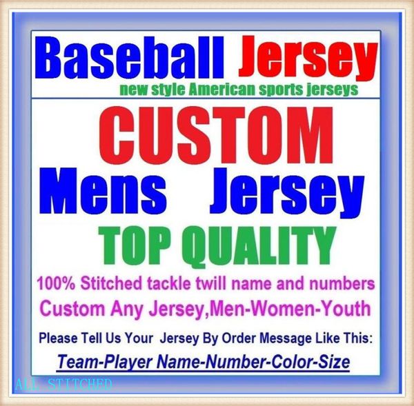 custom basketball baseball ice hockey men women kids american football jerseys sport popular2021 soccer jersey teams 4xl 5xl 6xl, Black
custom basketball baseball ice hockey men women kids american football jerseys sport popular2021 soccer jersey teams 4xl 5xl 6xl, Black
