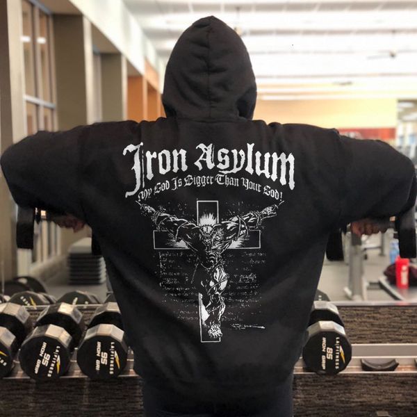 new 2021 men o-neck pattern running hoodies gyms male workout sports clothing fitness bodybuilding sweatshirt pullover sportswear 8pvb, Black
new 2021 men o-neck pattern running hoodies gyms male workout sports clothing fitness bodybuilding sweatshirt pullover sportswear 8pvb, Black