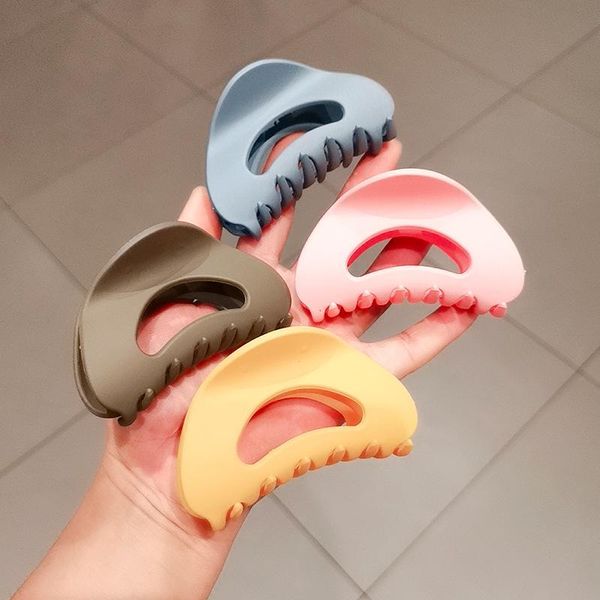 hair accessories vintage geometric claw barrette crab women girls clip bath ponytail gift
hair accessories vintage geometric claw barrette crab women girls clip bath ponytail gift