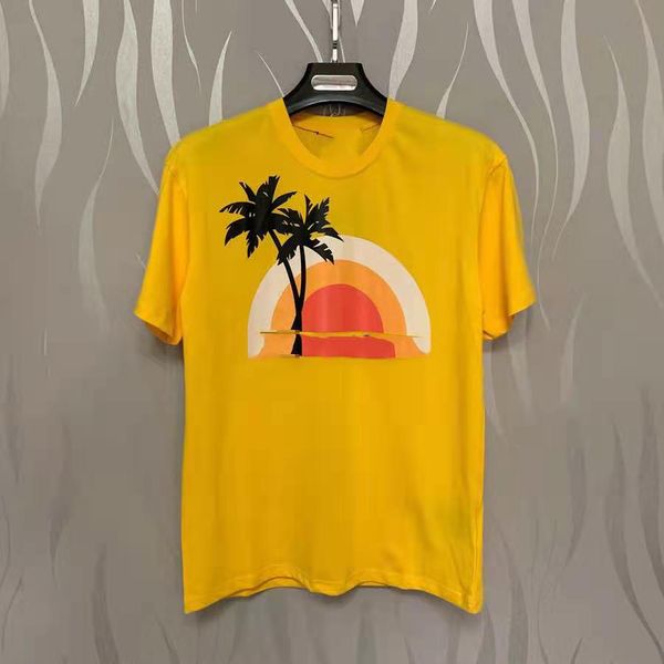 2021 t shirt cotton short-sleeved fashion men and women short t-shirt couple models men and women cotton printed short 12, White;black
2021 t shirt cotton short-sleeved fashion men and women short t-shirt couple models men and women cotton printed short 12, White;black