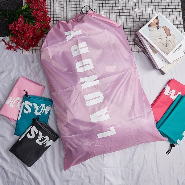 laundry bags washable dirty clothes organizer nylon bag wash me travel storage pouch
laundry bags washable dirty clothes organizer nylon bag wash me travel storage pouch