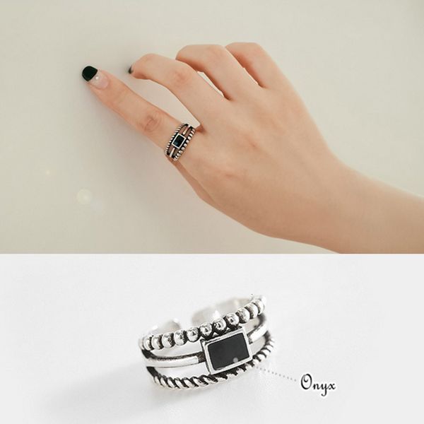 tyj075 us style creative s925 sterling silver fashion ring oil dripping ring joint ring
tyj075 us style creative s925 sterling silver fashion ring oil dripping ring joint ring