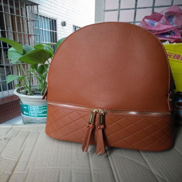 quality women shoulder handbags designer chain messenger crossbody sale bags bag 2021 good luxury leather embroidered ladies backpa lkkb
quality women shoulder handbags designer chain messenger crossbody sale bags bag 2021 good luxury leather embroidered ladies backpa lkkb