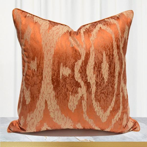cushion/decorative pillow luxury throw cover 50x50 orange cushion abstract art design sofa home decoration pillowcase 45x45
cushion/decorative pillow luxury throw cover 50x50 orange cushion abstract art design sofa home decoration pillowcase 45x45
