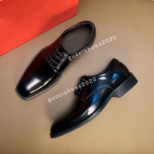 2022 men loafers platform casual shoes luxury designer sneakers flats printing flower fashion genuine leather shoe sneaker size38-45, Black;red
2022 men loafers platform casual shoes luxury designer sneakers flats printing flower fashion genuine leather shoe sneaker size38-45, Black;red