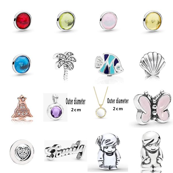 new 2021 100% 925 sterling silver 792175sru little magic box charm fit diy women original bracelet fashion jewelry gift21121, Black
new 2021 100% 925 sterling silver 792175sru little magic box charm fit diy women original bracelet fashion jewelry gift21121, Black