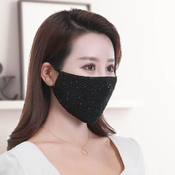 other event & party supplies shiny sequins face mask decoration cosplay accessories cover jewelry for women pm2.5 outdoor mouth
other event & party supplies shiny sequins face mask decoration cosplay accessories cover jewelry for women pm2.5 outdoor mouth