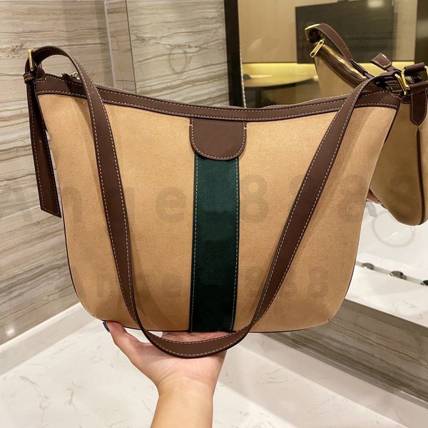 half moon bags axillary dumplings package luxury designer brand senior fashion shoulder lady handbags underarm chains phone bag wallet metal
half moon bags axillary dumplings package luxury designer brand senior fashion shoulder lady handbags underarm chains phone bag wallet metal