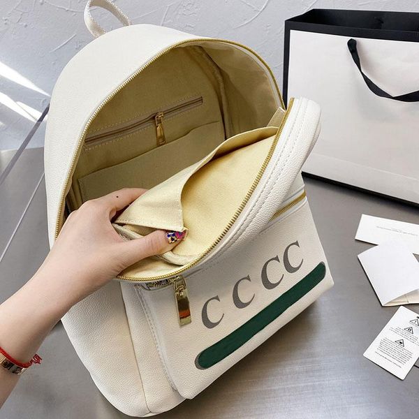 backpack new fashion printed handbags school bag womens school backpack mens double shoulder bags
backpack new fashion printed handbags school bag womens school backpack mens double shoulder bags