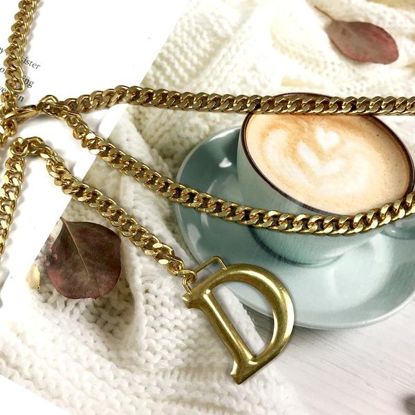 2020 new product waist chain belt d letter gold metal belts for women tassel ketting riem ceinture femme dress waistband cintos, Black;brown
2020 new product waist chain belt d letter gold metal belts for women tassel ketting riem ceinture femme dress waistband cintos, Black;brown