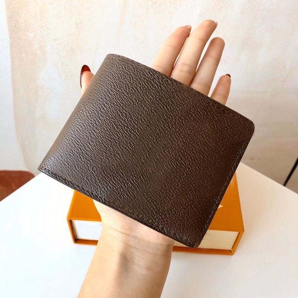 v60895 wholesale bottoms wallet designer short wallets men multicolor coin purse card holder mens classic pocket clutch qfewfwe, Red;black
v60895 wholesale bottoms wallet designer short wallets men multicolor coin purse card holder mens classic pocket clutch qfewfwe, Red;black