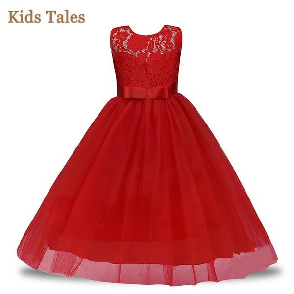 girl's dresses pr-199 5-14t kids dress for girls wedding tulle lace long girl elegant princess party pageant formal gown teen, Red;yellow
girl's dresses pr-199 5-14t kids dress for girls wedding tulle lace long girl elegant princess party pageant formal gown teen, Red;yellow
