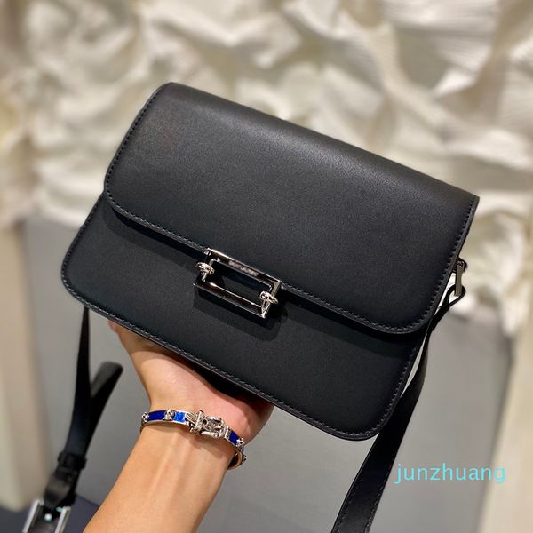 designer- women shoulder bag crossbody handbags genuine leather clutch woman flag shopping handbag
designer- women shoulder bag crossbody handbags genuine leather clutch woman flag shopping handbag