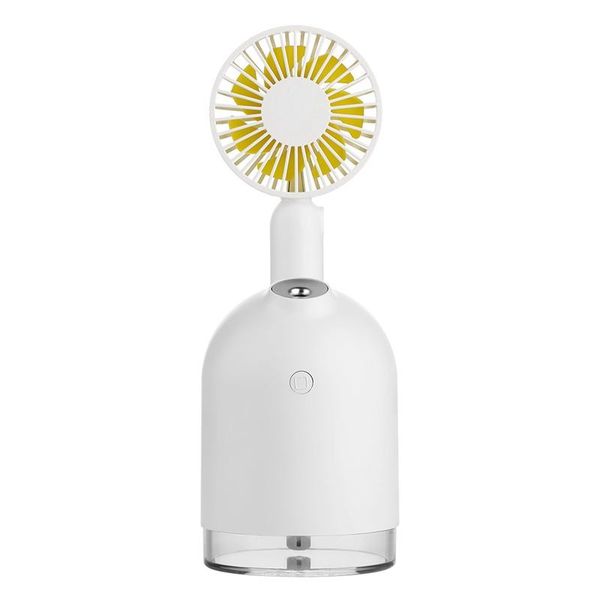 handheld mini fan multi-function spray humidifier handheld deskelectric fan, support 3 speed control rechargeable
handheld mini fan multi-function spray humidifier handheld deskelectric fan, support 3 speed control rechargeable