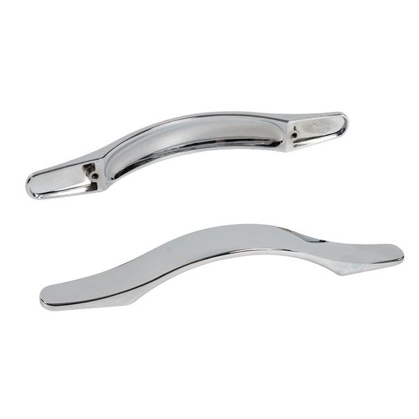 parts 10 pcs camper car cabinet lock handle push rv caravan boat drawer latch button furniture door hardware
parts 10 pcs camper car cabinet lock handle push rv caravan boat drawer latch button furniture door hardware