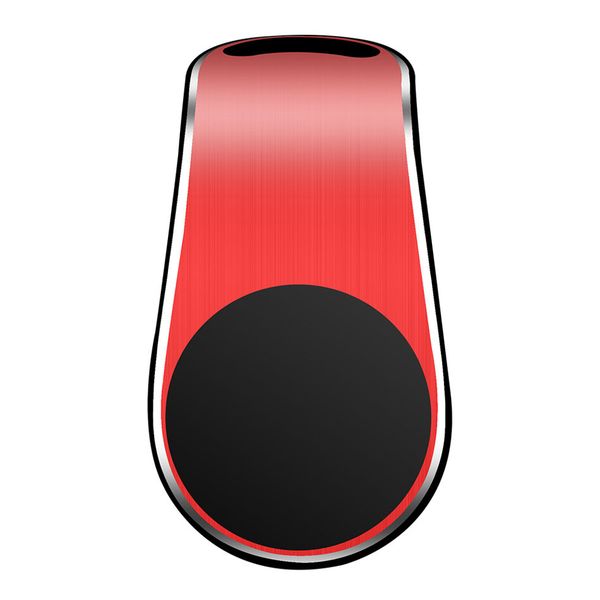 magnetic car phone holder l shape car air vent clip magnet universal cell phone bracket stand in box
magnetic car phone holder l shape car air vent clip magnet universal cell phone bracket stand in box