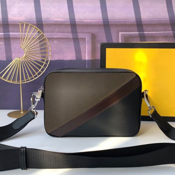 women men shoulders flap zipper cross body bags fashion patchwork handbags purses letter totes leather handbag zippy crossbody messenger bag
women men shoulders flap zipper cross body bags fashion patchwork handbags purses letter totes leather handbag zippy crossbody messenger bag