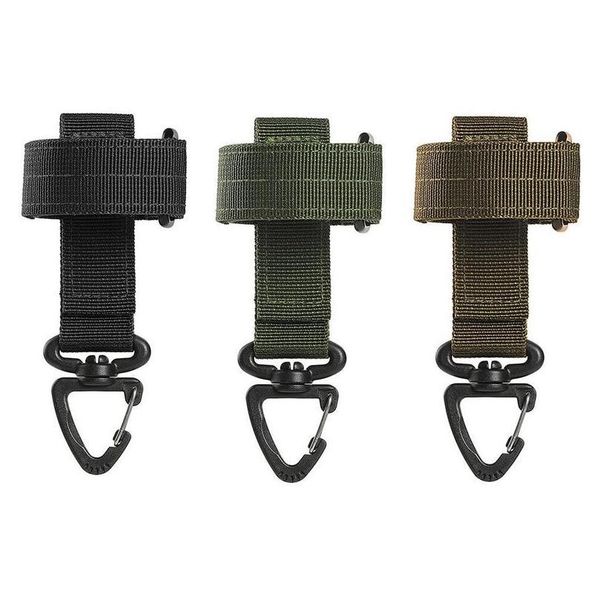 multi-purpose glove hook military fan outdoor tactical gloves climbing rope storage buckle adjust camping glove hangin jllgfp
multi-purpose glove hook military fan outdoor tactical gloves climbing rope storage buckle adjust camping glove hangin jllgfp