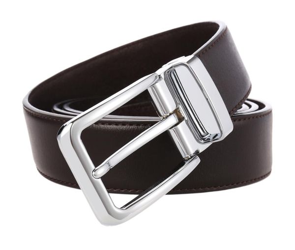 p75 men's women's fashion belts designer belts genuine leather belts, Black;brown
p75 men's women's fashion belts designer belts genuine leather belts, Black;brown
