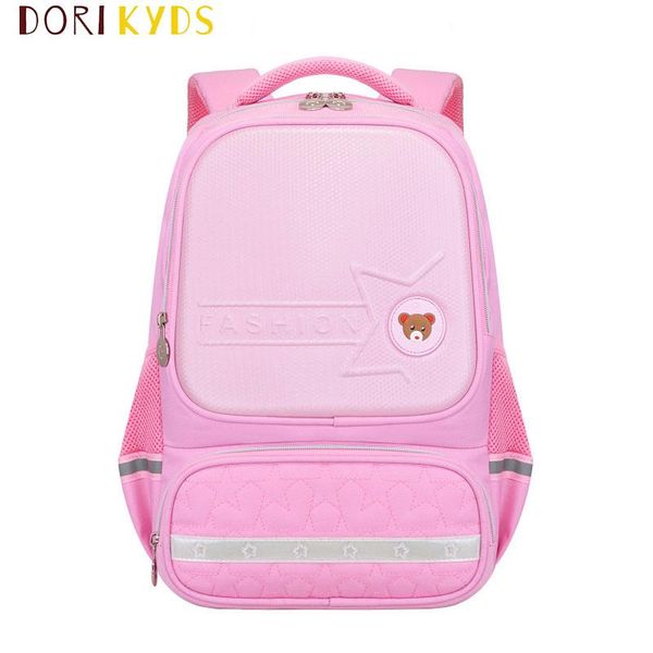 school bags dorikyds bag for children 6-12 year fashion cartoon hard shell orthopedic backpack mochila escolar
school bags dorikyds bag for children 6-12 year fashion cartoon hard shell orthopedic backpack mochila escolar