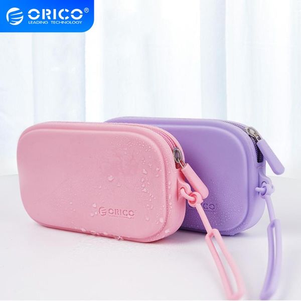 cell phone pouches orico portable hdd bag case accessory storage box for mobile data cable power bnak with candy color pouch
cell phone pouches orico portable hdd bag case accessory storage box for mobile data cable power bnak with candy color pouch