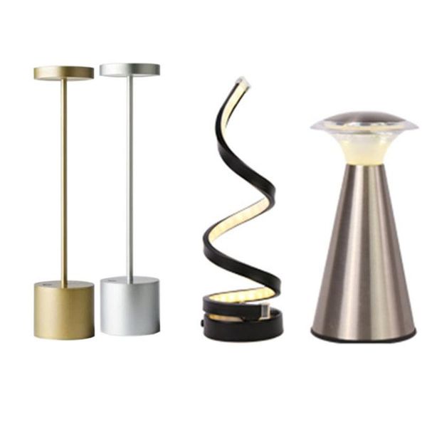 table lamps modern led lamp acrylic bedside light touch sensor cordless bar bedroom stand night reading desk
table lamps modern led lamp acrylic bedside light touch sensor cordless bar bedroom stand night reading desk