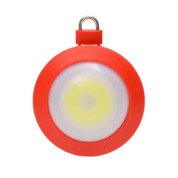 emergency light flexible bright home modern portable lantern camping lamp cob led safety night durable abs outdoor travel
emergency light flexible bright home modern portable lantern camping lamp cob led safety night durable abs outdoor travel