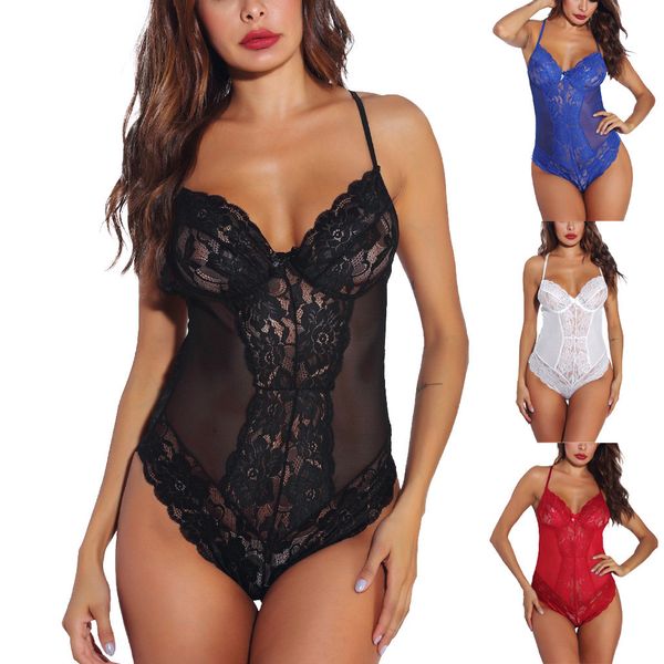 women's jumpsuits & rompers bodysuit womens jumpsuit backless solid club bodycon ladies 2022 skinny overalls bodysuits perspective, Black;white
women's jumpsuits & rompers bodysuit womens jumpsuit backless solid club bodycon ladies 2022 skinny overalls bodysuits perspective, Black;white