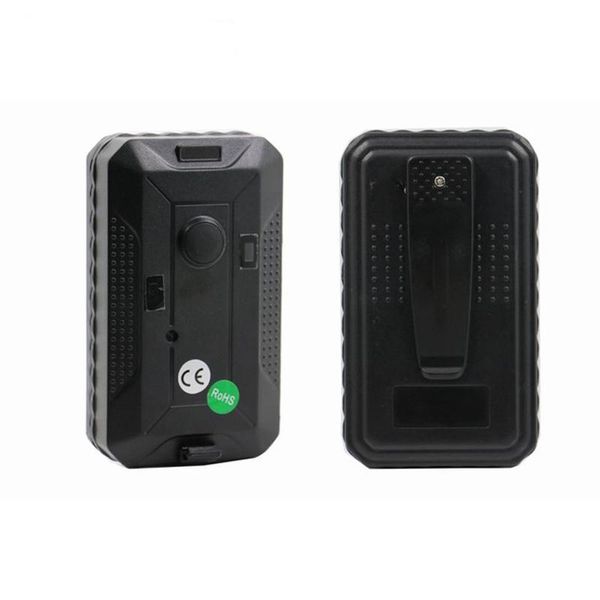 car gps & accessories t13gse waterproof 3g tracker wcdma for lone worker assets mini portable 5000mah big battery remote audio monitoring
car gps & accessories t13gse waterproof 3g tracker wcdma for lone worker assets mini portable 5000mah big battery remote audio monitoring