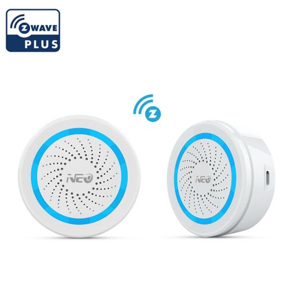 smart home control nas-ab02z z-wave plus usb siren alarm sensor compatible with 300 series and 500 automation
smart home control nas-ab02z z-wave plus usb siren alarm sensor compatible with 300 series and 500 automation