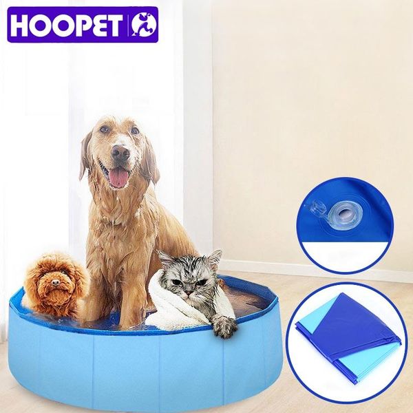 kennels & pens hoopet pet swimming pool foldable dog cat bathing tub bathtub garden water pond dogs for summer cool
kennels & pens hoopet pet swimming pool foldable dog cat bathing tub bathtub garden water pond dogs for summer cool