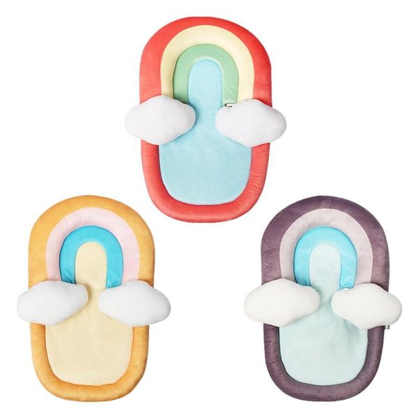 stroller parts & accessories baby high chair cushion soft and breathable cotton seat for safe pushchair car
stroller parts & accessories baby high chair cushion soft and breathable cotton seat for safe pushchair car