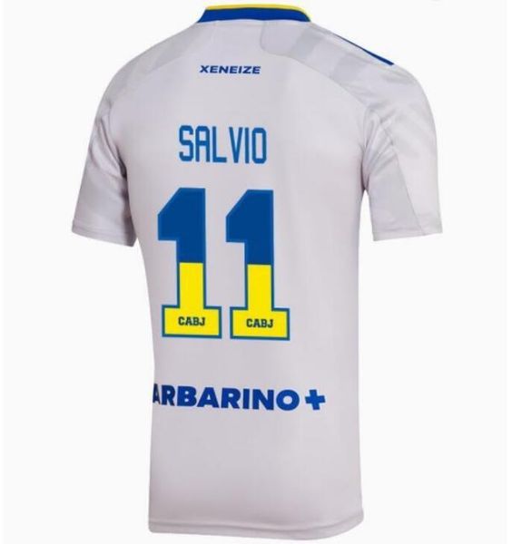 2022 thailand boca juniors home soccer jerseys maradona argentine super league gago #5 cardona tevez de rossi football shirts, Black;yellow
2022 thailand boca juniors home soccer jerseys maradona argentine super league gago #5 cardona tevez de rossi football shirts, Black;yellow