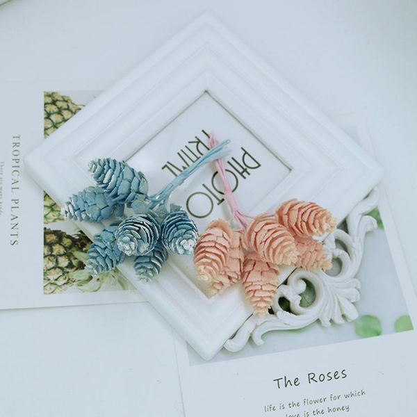 12pcs simulation pine cone christmas decorations for home wedding accessories scrapbooking artificial plants pompom silk qylumm
12pcs simulation pine cone christmas decorations for home wedding accessories scrapbooking artificial plants pompom silk qylumm