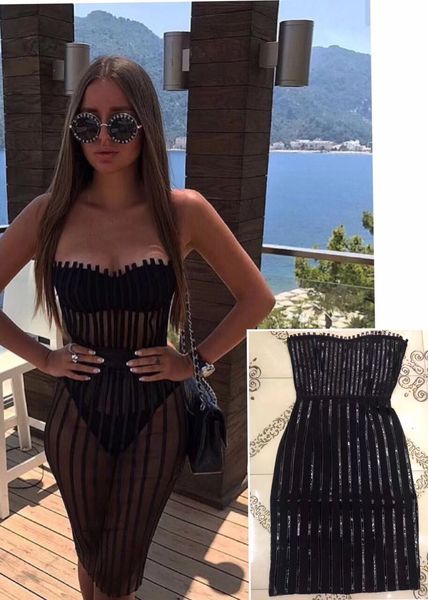 black leatherless leather out dressed club party bodycon i2au, White
black leatherless leather out dressed club party bodycon i2au, White