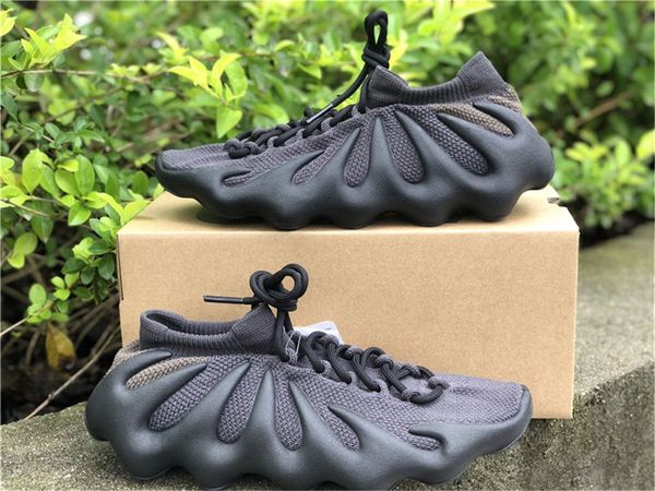 2021 authenitc kanye 450 dark slate 450s cloud white woman men outdoor shoes west h68038 ventilation sports sneakers with box
2021 authenitc kanye 450 dark slate 450s cloud white woman men outdoor shoes west h68038 ventilation sports sneakers with box