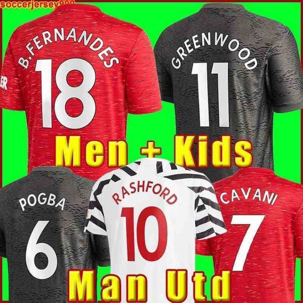 manchester soccer jerseys united cavani utd van de beek b. fernandes rashford humanrace football shirt 20 21 man woman kids kit, Gray
manchester soccer jerseys united cavani utd van de beek b. fernandes rashford humanrace football shirt 20 21 man woman kids kit, Gray
