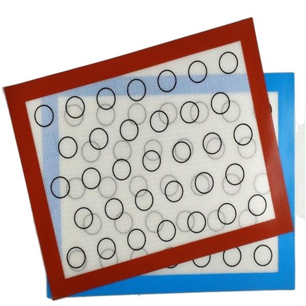 rolling pins & pastry boards platinum vulcanized silicone 300 * 400mm non-stick baking mat diy sheet macaron pad
rolling pins & pastry boards platinum vulcanized silicone 300 * 400mm non-stick baking mat diy sheet macaron pad