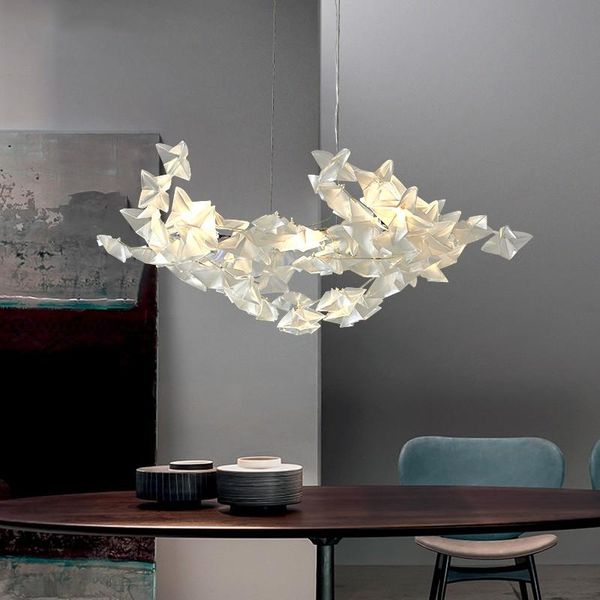 chandeliers creative postmodern led chandelier lighting white living dining room island long hanging lamp restaurant bar lobby art fixtures
chandeliers creative postmodern led chandelier lighting white living dining room island long hanging lamp restaurant bar lobby art fixtures