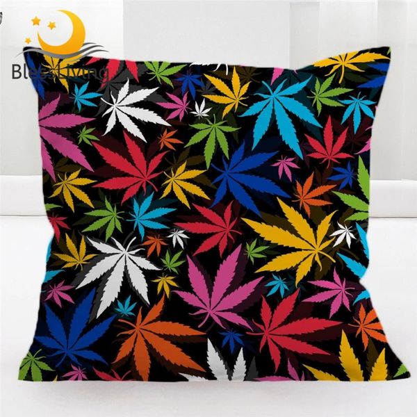 blessliving  cushion cover colorful pillow cover fall autumn tree home decor stunning black kussenhoes pillow case
blessliving  cushion cover colorful pillow cover fall autumn tree home decor stunning black kussenhoes pillow case