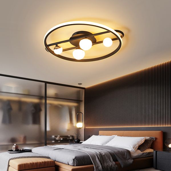 moderno drove ceiling to the dining room new black iron design hanging light dropshipping interior lamp u512
moderno drove ceiling to the dining room new black iron design hanging light dropshipping interior lamp u512