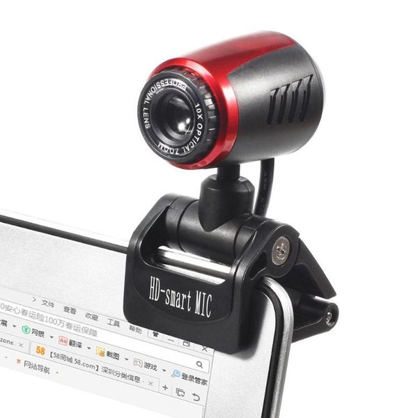 webcams webcam mini usb web camera with microphone autofocus for pc laponline conference teaching video calling recording
webcams webcam mini usb web camera with microphone autofocus for pc laponline conference teaching video calling recording