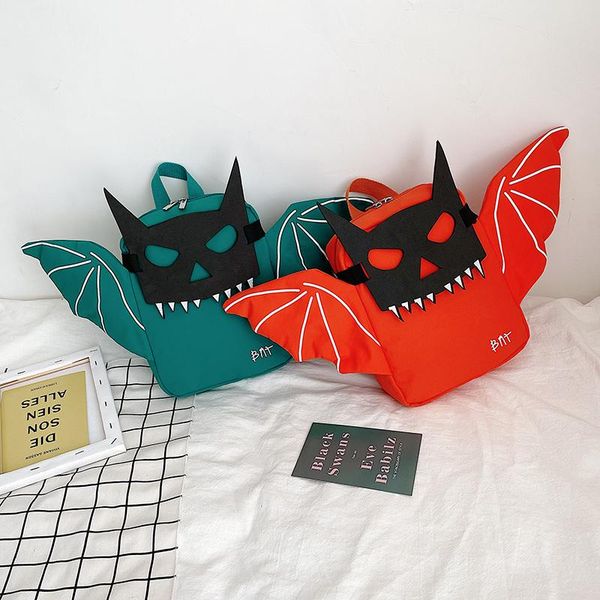 backpack dropship children multi back pack brand design girl boys deformation kids school bags bookbag cartoon lovely wing
backpack dropship children multi back pack brand design girl boys deformation kids school bags bookbag cartoon lovely wing