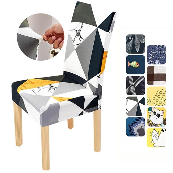 chair covers 1pc spandex stretch cover cushion wedding banquet el dining dinner seat protector
chair covers 1pc spandex stretch cover cushion wedding banquet el dining dinner seat protector