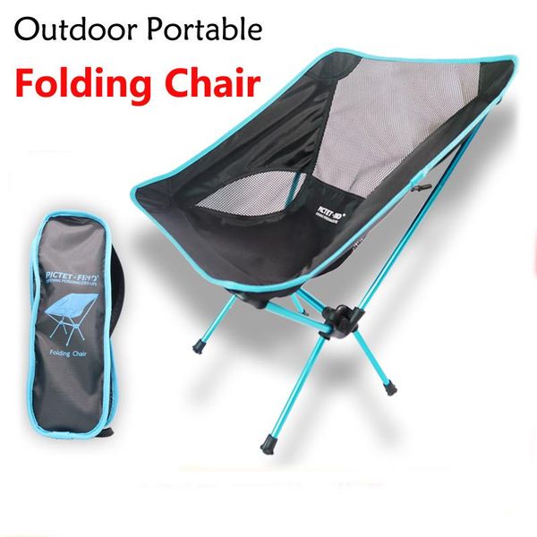 camp furniture outdoor portable folding chair fishing chairs lightweight picnic camping stool foldable aluminium cloth
camp furniture outdoor portable folding chair fishing chairs lightweight picnic camping stool foldable aluminium cloth