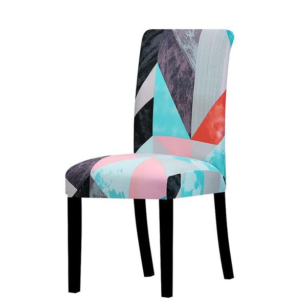 universal size printed chair cover big elastic stretch seat chair covers slipcovers bench cover office covers for banquet
universal size printed chair cover big elastic stretch seat chair covers slipcovers bench cover office covers for banquet