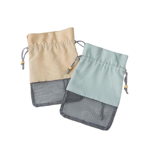 hangable vegetable storage mesh bag eco friendly onion storage grocery store bag fruit ginger bags reusable kitchen accessories
hangable vegetable storage mesh bag eco friendly onion storage grocery store bag fruit ginger bags reusable kitchen accessories