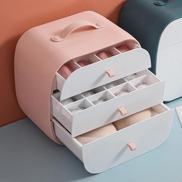 storage drawers underwear container fashion convenient stable socks box drawer compartments organizer for home
storage drawers underwear container fashion convenient stable socks box drawer compartments organizer for home